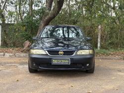CHEVROLET Vectra Sedan 2.2 4P GL