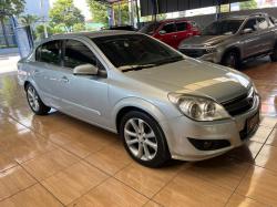 CHEVROLET Vectra Sedan 2.0 4P ELEGANCE