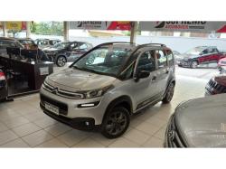 CITROEN Aircross 