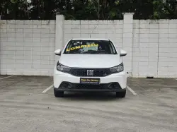 FIAT Argo 1.0 4P FLEX FIREFLY DRIVE