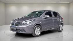 FIAT Argo 1.0 4P FLEX FIREFLY