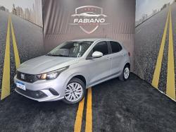 FIAT Argo 1.0 4P FLEX FIREFLY