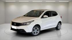 FIAT Argo 1.0 4P FLEX FIREFLY DRIVE