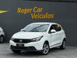 FIAT Argo 1.0 4P FLEX FIREFLY DRIVE