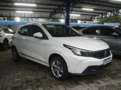 FIAT Argo 1.0 4P FLEX FIREFLY DRIVE