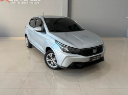 FIAT Argo 1.0 4P FLEX FIREFLY DRIVE