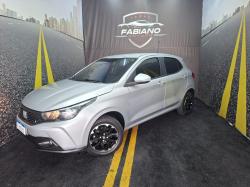 FIAT Argo 1.0 4P FLEX FIREFLY DRIVE