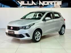 FIAT Argo 1.0 4P FLEX FIREFLY