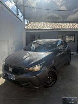 FIAT Argo 1.0 4P FLEX FIREFLY DRIVE