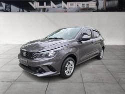 FIAT Argo 1.0 4P FLEX FIREFLY DRIVE
