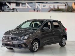 FIAT Argo 1.0 4P FLEX FIREFLY DRIVE