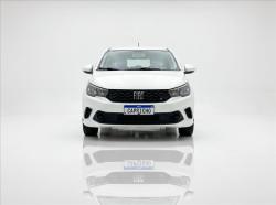 FIAT Argo 1.0 FLEX FIREFLY