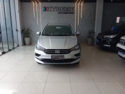 FIAT Cronos 1.0 4P FIREFLY FLEX DRIVE