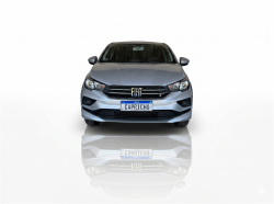 FIAT Cronos 1.0 4P FIREFLY FLEX DRIVE