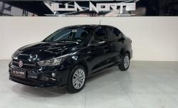 FIAT Cronos 1.3 4P FLEX DRIVE