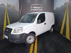 FIAT Doblo 1.4 FLEX CARGO