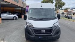 FIAT Ducato 2.2 BLUEHDI DIESEL CARGO