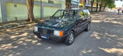 FIAT Elba 1.6 S