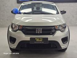 FIAT Mobi 1.0 4P FLEX EVO LIKE
