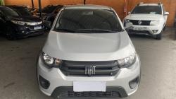 FIAT Mobi 1.0 4P FLEX EVO LIKE
