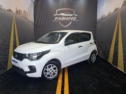 FIAT Mobi 1.0 4P FLEX EVO LIKE