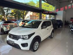 FIAT Mobi 1.0 4P FLEX EVO LIKE
