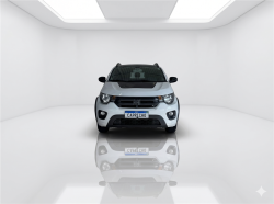 FIAT Mobi 1.0 4P FLEX EVO TREKKING