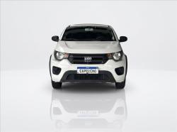 FIAT Mobi 1.0 4P FLEX EVO LIKE