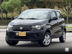 FIAT Mobi 1.0 4P FLEX EVO LIKE