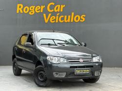 FIAT Palio 1.0 4P FIRE