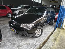 FIAT Palio 1.0 4P FIRE CELEBRATION ECONOMY
