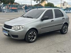 FIAT Palio 1.0 ELX