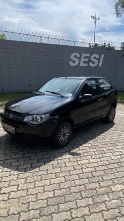 FIAT Palio 1.0 FIRE CELEBRATION ECONOMY