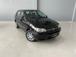 FIAT Palio 1.3 4P ELX FLEX