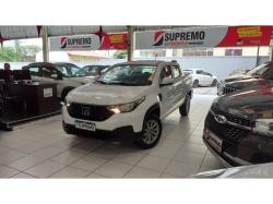 FIAT Strada 1.3 4P FIREFLY FLEX FREEDOM CABINE DUPLA