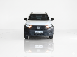 FIAT Strada 1.4 FIRE FLEX CABINE SIMPLES