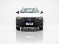 FIAT Strada 1.4 FIRE FLEX CABINE SIMPLES