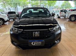 FIAT Strada 1.4 FLEX ENDURANCE CABINE SIMPLES