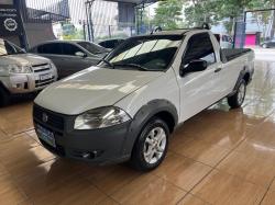 FIAT Strada 1.4 WORKING FLEX CABINE SIMPLES