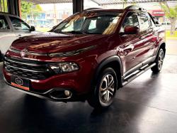 FIAT Toro 1.8 16V 4P FLEX FREEDOM AUTOMÁTICO