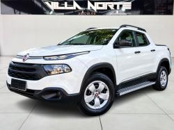 FIAT Toro 1.8 16V 4P ENDURANCE AUTOMÁTICO