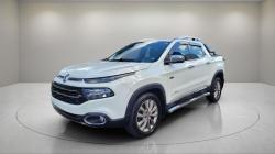 FIAT Toro 2.0 16V 4P 4WD RANCH TURBO DIESEL AUTOMÁTICO FIAT Toro 2.0 16V 4P 4WD RANCH TURBO DIESEL AUTOMÁTICO