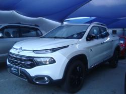 FIAT Toro 2.0 16V 4P VOLCANO 4WD TURBO DIESEL AUTOMTICO