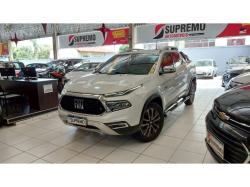 FIAT Toro 2.0 16V 4P 4WD RANCH TURBO DIESEL AUTOM�TICO