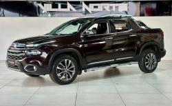 FIAT Toro 2.0 16V 4P VOLCANO 4WD TURBO DIESEL AUTOM�TICO