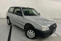 FIAT Uno 1.0 MILLE ECONOMY CELEBRATION