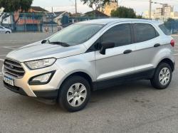 FORD Ecosport 1.5 12V 4P TI-VCT SE FLEX AUTOMTICO