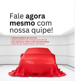 FORD Ecosport 1.6 4P SE FLEX AUTOM�TICO