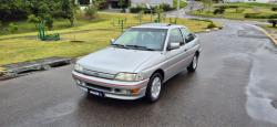 FORD Escort 2.0 XR3