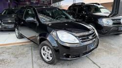 FORD Ka Hatch 1.0